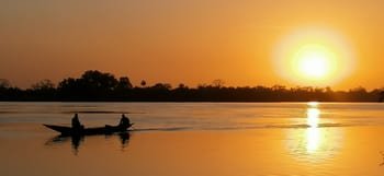 Sunrise MRCWalikunda
